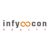 Infycon Realty logo, Infycon Realty contact details