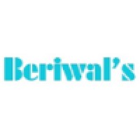 Beriwals Group logo, Beriwals Group contact details