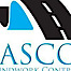 HASCON GROUNDWORK CONTRACTORS LTD logo, HASCON GROUNDWORK CONTRACTORS LTD contact details