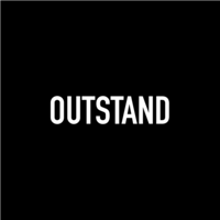 Outstand logo, Outstand contact details