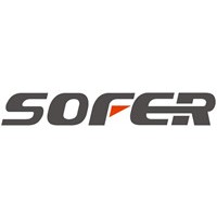 Sofer Electronics logo, Sofer Electronics contact details