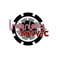 Ingeniería Mavic logo, Ingeniería Mavic contact details