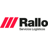 Rallo Servicios Logísticos logo, Rallo Servicios Logísticos contact details