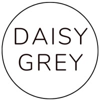 DAISY GREY logo, DAISY GREY contact details