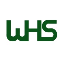 Wessex Hydraulic Services logo, Wessex Hydraulic Services contact details