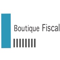 Boutique Fiscal logo, Boutique Fiscal contact details