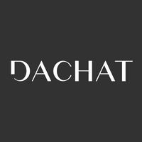 Dachat logo, Dachat contact details