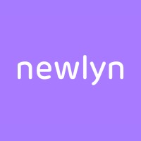 Newlyn logo, Newlyn contact details