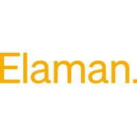 Elaman Property logo, Elaman Property contact details