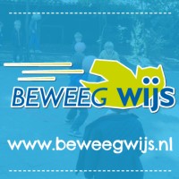 Beweeg Wijs logo, Beweeg Wijs contact details