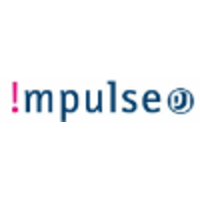 Piter Jelles !mpulse logo, Piter Jelles !mpulse contact details