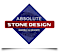 Absolute Stone Design Marble & Granite logo, Absolute Stone Design Marble & Granite contact details