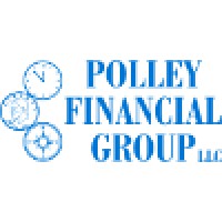 Polley Financial Group, LLC logo, Polley Financial Group, LLC contact details