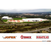 JOPER TOMIX RIBATEJO- GRUPO JOPER logo, JOPER TOMIX RIBATEJO- GRUPO JOPER contact details