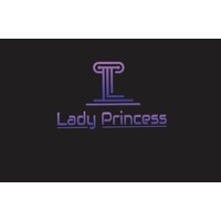 Lady Princess Joias logo, Lady Princess Joias contact details