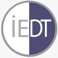 Instituto Ecuatoriano de Derecho Tributario (IEDT) logo, Instituto Ecuatoriano de Derecho Tributario (IEDT) contact details