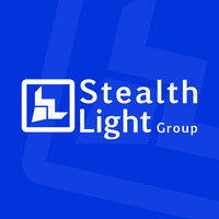 Stealth Light S.r.l logo, Stealth Light S.r.l contact details