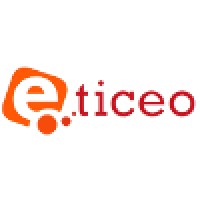 Eticeo logo, Eticeo contact details