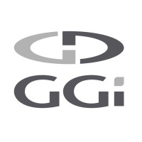 GGI logo, GGI contact details