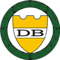 Dragør Boldklub logo, Dragør Boldklub contact details