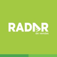 Radar de Vendas logo, Radar de Vendas contact details