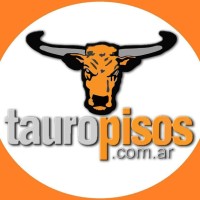 Tauro Pisos logo, Tauro Pisos contact details