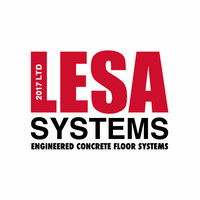 Lesa Systems Ltd logo, Lesa Systems Ltd contact details