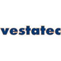 Vestatec Distribution Ltd logo, Vestatec Distribution Ltd contact details