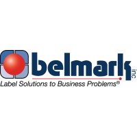 Belmark, Inc. logo, Belmark, Inc. contact details