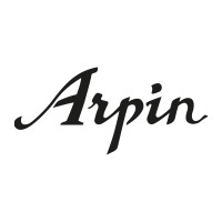 Arpin 1817 logo, Arpin 1817 contact details