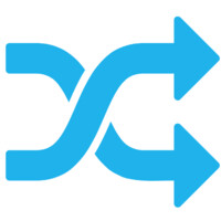 Devxchange logo, Devxchange contact details