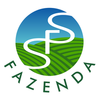 Fazenda SFS logo, Fazenda SFS contact details