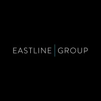 Eastline Group logo, Eastline Group contact details