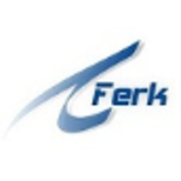 Ferk d.o.o. logo, Ferk d.o.o. contact details