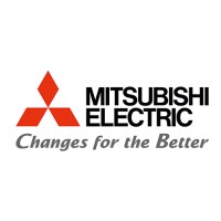 Mitsubishi Electric LES Polska logo, Mitsubishi Electric LES Polska contact details