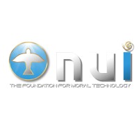 The Nui Foundation for Moral Technology logo, The Nui Foundation for Moral Technology contact details