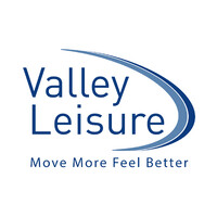 VALLEY LEISURE LIMITED logo, VALLEY LEISURE LIMITED contact details