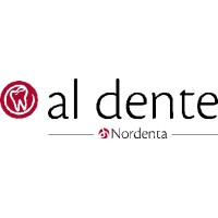 al dente software a/s logo, al dente software a/s contact details