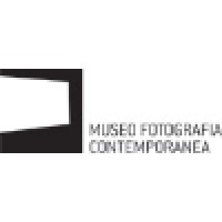 Museo di Fotografia Contemporanea logo, Museo di Fotografia Contemporanea contact details