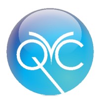 QVC Travels logo, QVC Travels contact details