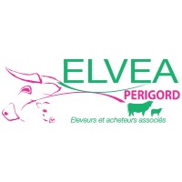 ELVEA Périgord logo, ELVEA Périgord contact details