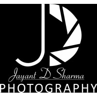 JD PHOTOGRAPHY logo, JD PHOTOGRAPHY contact details