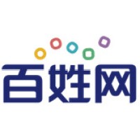 百姓网股份有限公司 logo, 百姓网股份有限公司 contact details