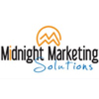 Midnight Marketing Solutions logo, Midnight Marketing Solutions contact details