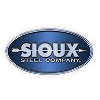 Sioux Secondary Containment logo, Sioux Secondary Containment contact details