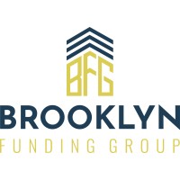 Brooklyn Funding Group, LTD logo, Brooklyn Funding Group, LTD contact details