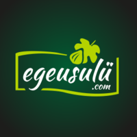 EgeUsulü.com logo, EgeUsulü.com contact details