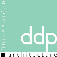 Development Design Partnership Limited (DDP) logo, Development Design Partnership Limited (DDP) contact details