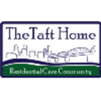 Taft Home logo, Taft Home contact details