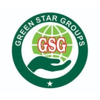 GREEN STAR TO MANAGE FACILITIES L.L.C logo, GREEN STAR TO MANAGE FACILITIES L.L.C contact details